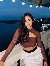 Michelle M. Barber, 27, Passos