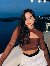 Michelle M. Barber, 27, Gke