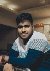Mr Alex, 22, Hansa
