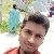 Md Sajadur, 35, Geneve