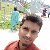 Md Sajadur, 35, Assebroek