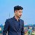Ziarul, 20, Madrid Getafe