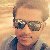 pravin, 38, Agboville