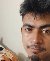 Alamin, 29, Mdhasib