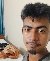 Alamin, 29, Chinna Orampadu