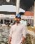 Ahmed ARony, 25, Chinna Orampadu