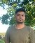 Rahib, 25, Junqueiro
