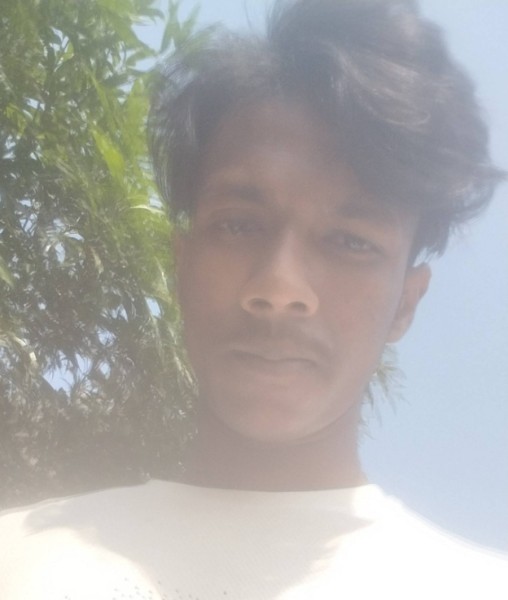 Soad, 22, Gloversville