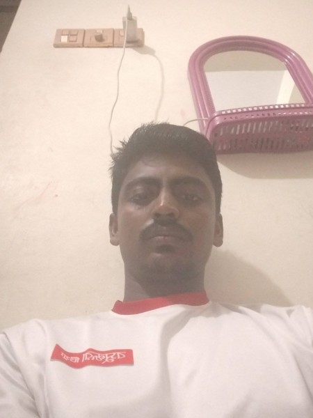 Sumon, 28, Buxar