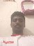 Sumon, 28, Yanggao
