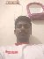Sumon, 28, Serrolndia