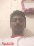 Sumon, 28, Al Amadiyah