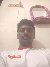 Sumon, 28, Bukit Tinggi