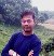 BIKASH bunrjee, 31, Nawa Nagar Nizamat