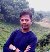 BIKASH bunrjee, 31, H Tnh