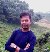 BIKASH bunrjee, 31, Los Polvorines