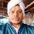 Dulan, 31, Sali