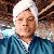 Dulan, 31, Christmas Island
