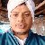 Dulan, 31, Australia Brisbane