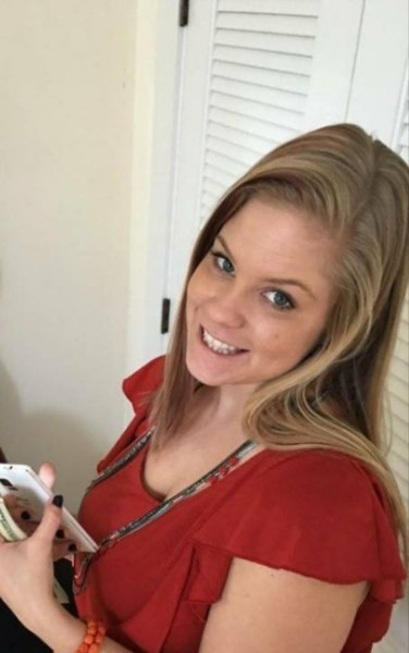 Annabelle, 33, Kolomyya