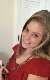 Annabelle, 33, Los Polvorines