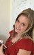 Annabelle, 33, Ystrad Mynach