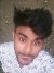 Rakesh Roy, 26, Madougou