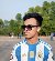 Nayem, 22, Andrn