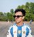 Nayem, 22, Nordland