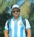 Farid, 39, Artondale