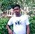Imam hossain, 28, Haaltert