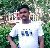 Imam hossain, 28, Kozluk