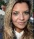 Jayne, 46, Presidente Dutra
