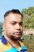 Shawn, 36, Bamako