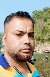 Shawn, 36, Tevaram
