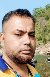 Shawn, 36, ohio massillon
