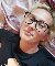 Clarabelle, 31, Ranko