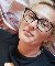 Clarabelle, 31, Curitiba