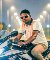 Farid, 32, Bid