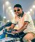 Farid, 32, uk