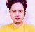 Saimon, 31, Palmeiras