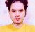 Saimon, 31, Hjcpur