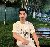 MD ONIK, 35, Le Vsinet