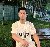 MD ONIK, 35, Newyork