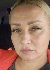 Elizabeth, 41, Saint Louis City