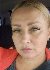 Elizabeth, 41, Mandiavato