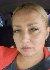 Elizabeth, 41, Bariarpur