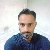 tahir, 38, Wasaga Beach