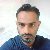 tahir, 38, Aguascalientes