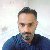 tahir, 38, Knigsbachstein